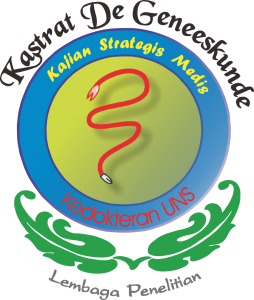 logo kastrat