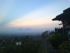 GLOW I (1)