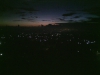 GLOW I (2)