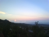 GLOW I (3)