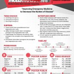 poster lomba medsmo2015